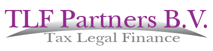 logo-TLF-partners